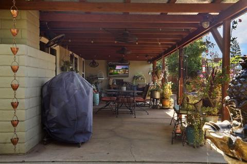 895 Dorchester Cir, Lodi, CA 95240 photo 40