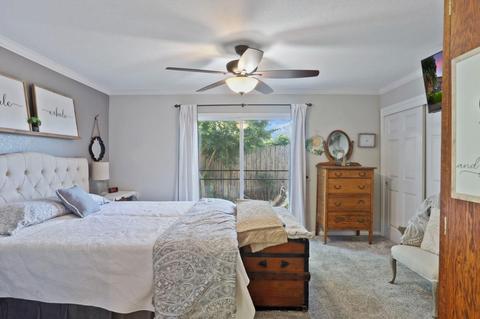 895 Dorchester Cir, Lodi, CA 95240 photo 27