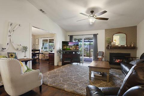 895 Dorchester Cir, Lodi, CA 95240 photo 9