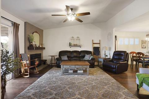 895 Dorchester Cir, Lodi, CA 95240 photo 12