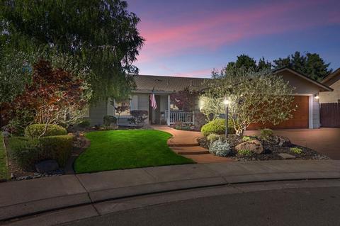 895 Dorchester Cir, Lodi, CA 95240 photo 4