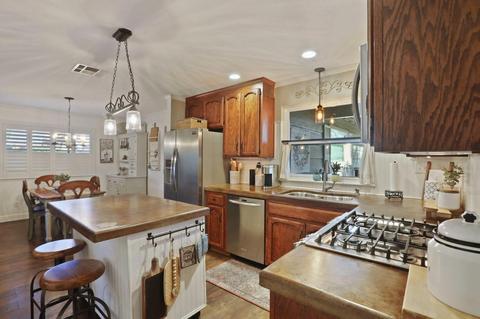 895 Dorchester Cir, Lodi, CA 95240 photo 17