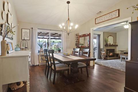895 Dorchester Cir, Lodi, CA 95240 photo 13