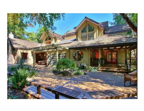 1601 Copenhagen Way, Carmichael, CA 95608 photo 1