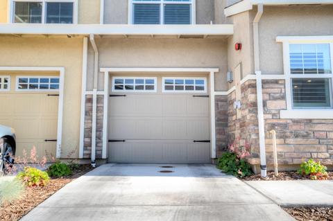 3806 Anders Way, Rocklin, CA 95677 photo 5