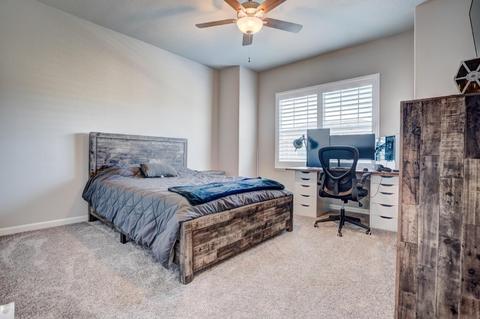 3806 Anders Way, Rocklin, CA 95677 photo 44