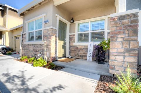 3806 Anders Way, Rocklin, CA 95677 photo 4