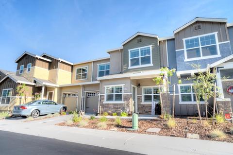 3806 Anders Way, Rocklin, CA 95677 photo 3