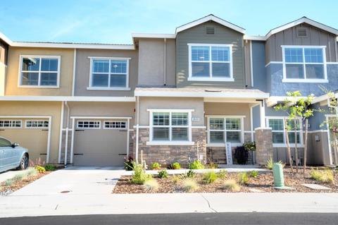 3806 Anders Way, Rocklin, CA 95677 photo 1