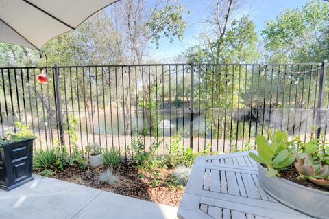 3806 Anders Way, Rocklin, CA 95677 photo 21