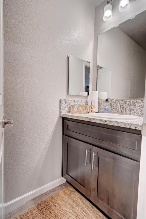 3806 Anders Way, Rocklin, CA 95677 photo 11