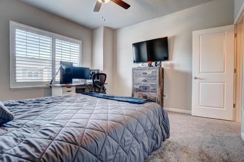 3806 Anders Way, Rocklin, CA 95677 photo 43