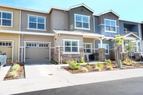 3806 Anders Way, Rocklin, CA 95677 photo 2