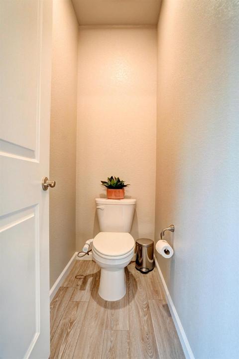3806 Anders Way, Rocklin, CA 95677 photo 28