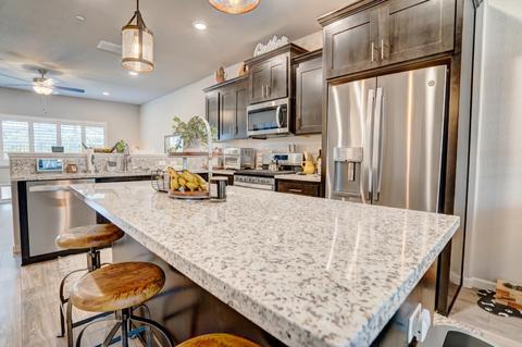 3806 Anders Way, Rocklin, CA 95677 photo 17