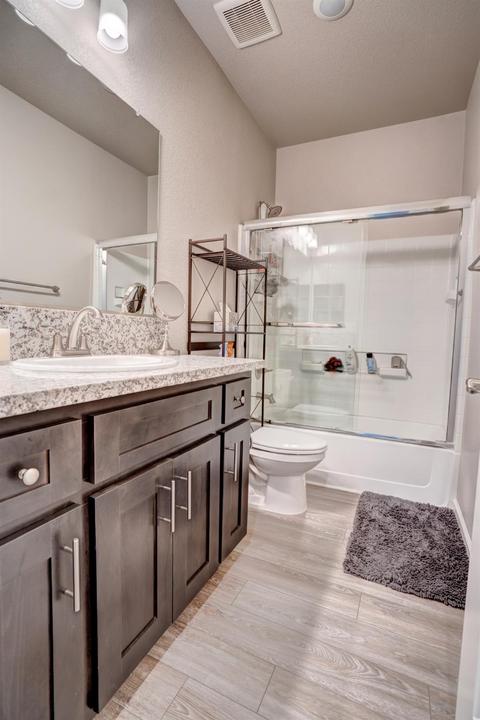 3806 Anders Way, Rocklin, CA 95677 photo 37