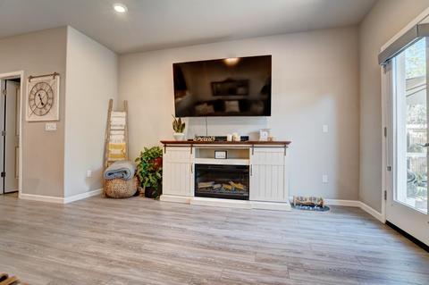 3806 Anders Way, Rocklin, CA 95677 photo 9