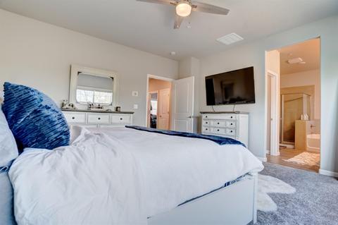 3806 Anders Way, Rocklin, CA 95677 photo 32