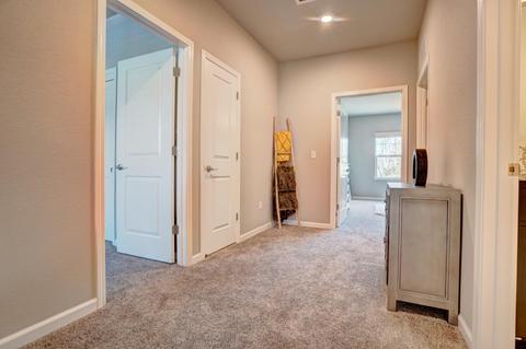 3806 Anders Way, Rocklin, CA 95677 photo 41