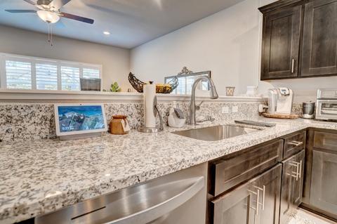 3806 Anders Way, Rocklin, CA 95677 photo 12