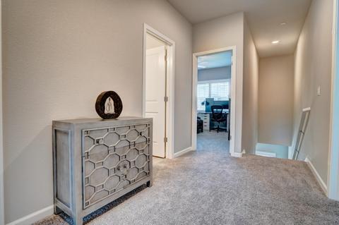 3806 Anders Way, Rocklin, CA 95677 photo 40