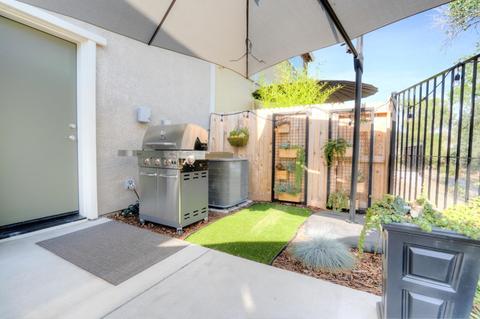 3806 Anders Way, Rocklin, CA 95677 photo 22