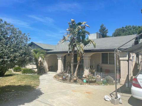 1440 Walker Ave, Modesto, CA 95358 photo 1