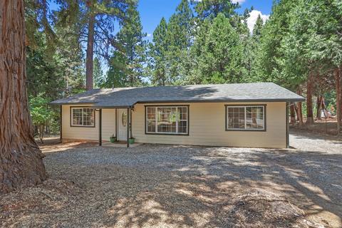 5820 Reservoir Rd, Georgetown, CA 95634 photo 1