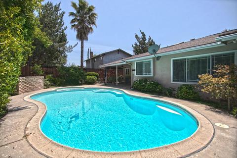 6337 Meadowvista Dr, Carmichael, CA 95608 photo 23