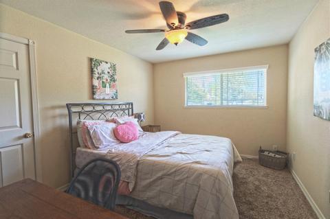 6337 Meadowvista Dr, Carmichael, CA 95608 photo 16