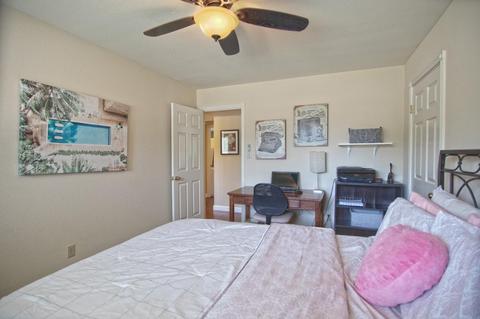6337 Meadowvista Dr, Carmichael, CA 95608 photo 17