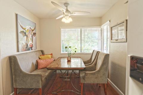 6337 Meadowvista Dr, Carmichael, CA 95608 photo 9