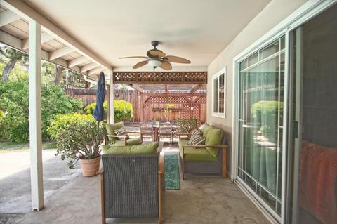 6337 Meadowvista Dr, Carmichael, CA 95608 photo 22