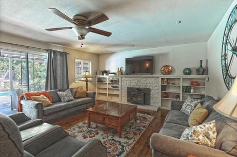 6337 Meadowvista Dr, Carmichael, CA 95608 photo 5