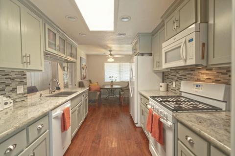 6337 Meadowvista Dr, Carmichael, CA 95608 photo 8