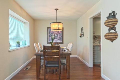 6337 Meadowvista Dr, Carmichael, CA 95608 photo 11
