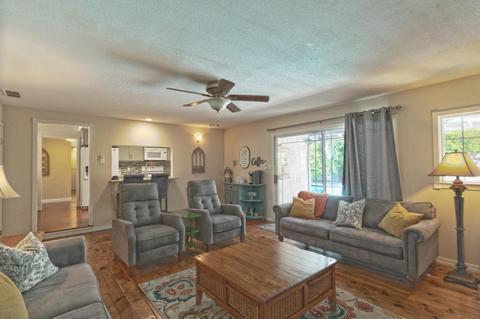 6337 Meadowvista Dr, Carmichael, CA 95608 photo 6