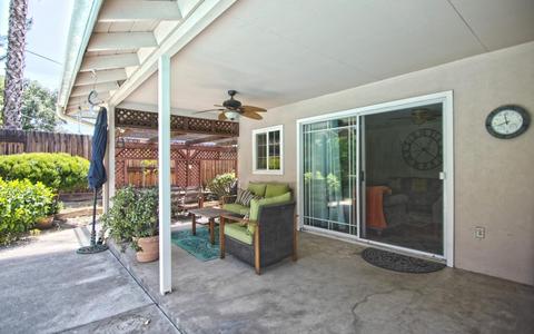 6337 Meadowvista Dr, Carmichael, CA 95608 photo 21