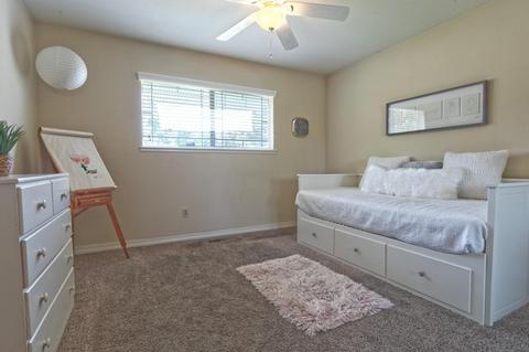 6337 Meadowvista Dr, Carmichael, CA 95608 photo 19