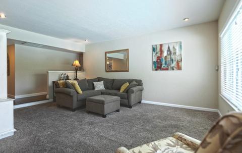 6337 Meadowvista Dr, Carmichael, CA 95608 photo 13