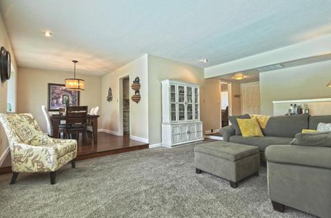 6337 Meadowvista Dr, Carmichael, CA 95608 photo 12