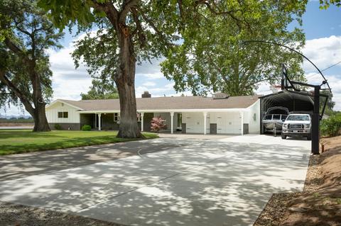185 Ord Ranch Rd, Gridley, CA 95948 photo 1