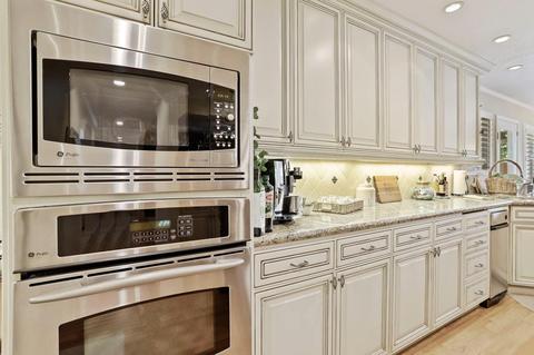 2406 Cochran Rd, Lodi, CA 95242 photo 19
