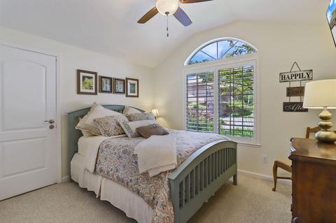 2406 Cochran Rd, Lodi, CA 95242 photo 33