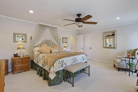 2406 Cochran Rd, Lodi, CA 95242 photo 26