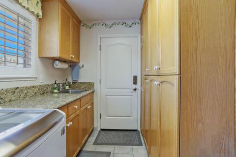 2406 Cochran Rd, Lodi, CA 95242 photo 37