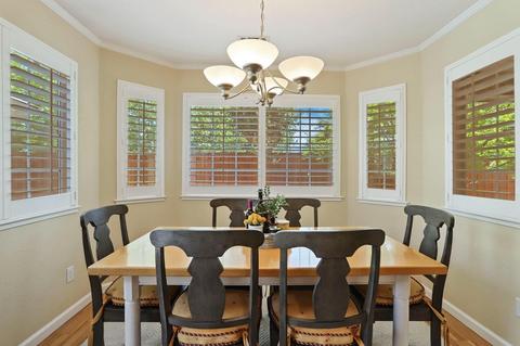 2406 Cochran Rd, Lodi, CA 95242 photo 23