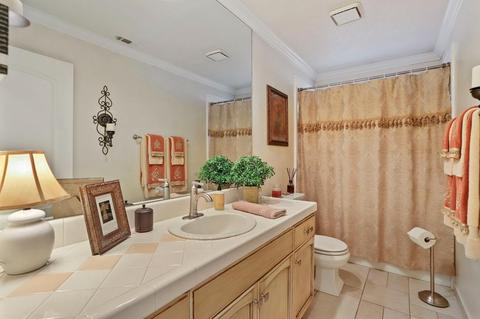 2406 Cochran Rd, Lodi, CA 95242 photo 34