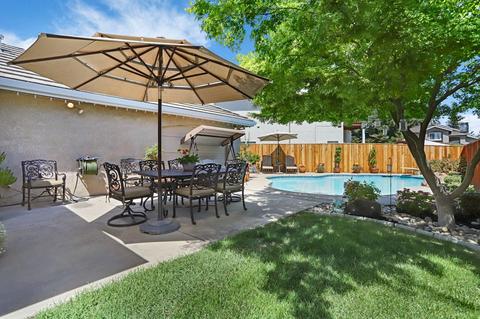 2406 Cochran Rd, Lodi, CA 95242 photo 39