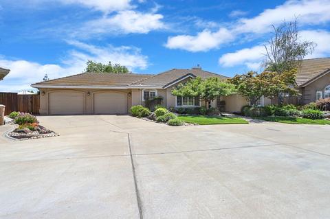 2406 Cochran Rd, Lodi, CA 95242 photo 4